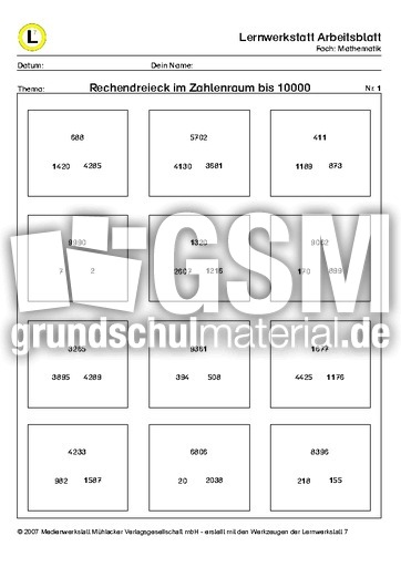 Rechendreieck-50Seiten-ZR10000.pdf